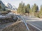 Bödeli Bridge Waldemme Sörenberg LU 20170331-jag9889.jpg