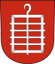 Bülach - Stema