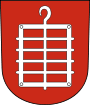 Okres Bülach – znak
