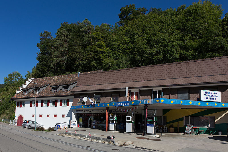 File:B-Bargen-Gemeindehaus.jpg