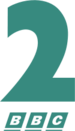 BBC2 logo 1991.png