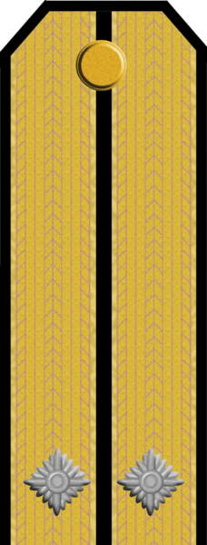 File:BG-Army-OF1b.png