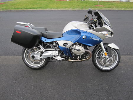 BMW R1200ST.JPG