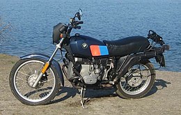 BMW R 80 GS-crop.jpg