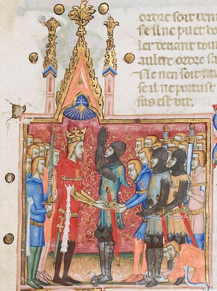 File:BNF Fr 4274 8v knight detail.jpg