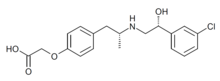 BRL-37344 structure.png