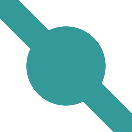 File:BSicon BHF2+4 teal.svg