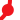 BSicon BHF3 red.svg