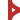 Componente de mapa de ruta desconocido "KRWgl + l"