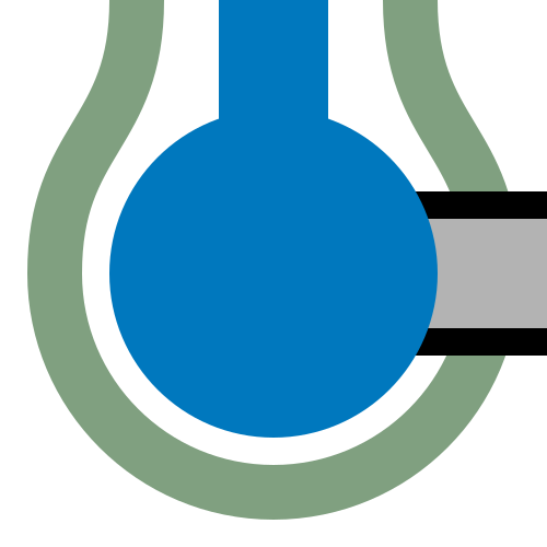 File:BSicon hKXBHFe-L blue.svg