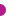 BSicon lBHF~R fuchsia.svg