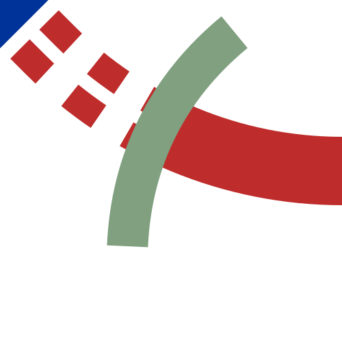 File:BSicon mtSTRl+4ue.svg