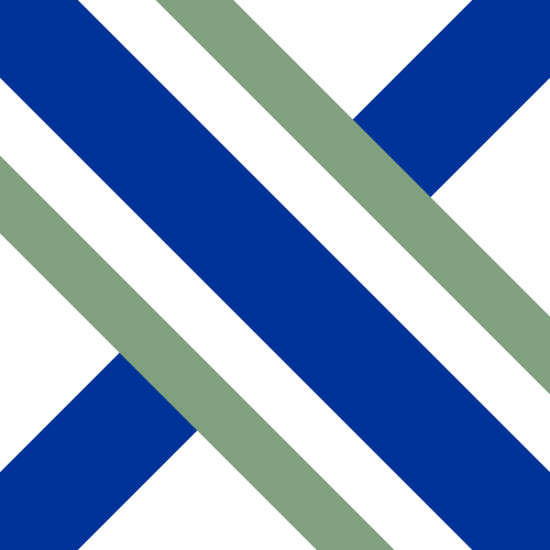 File:BSicon uhKRX.svg