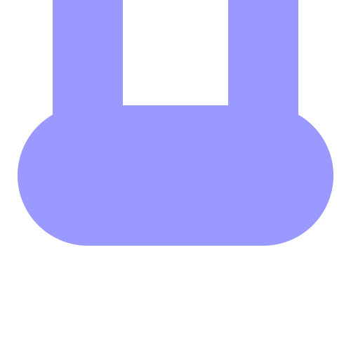 File:BSicon vKHSTe lavender.svg