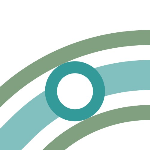 File:BSicon xhBST3+l teal.svg