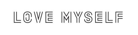 Tập_tin:BTS_Love_Myself_Logo.png