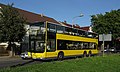 BVG-Doppeldeckerbus 3333 (2009).jpg