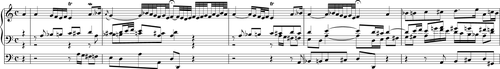 BWV614-preview.png