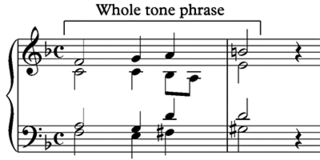 O Ewigkeit, du Donnerwort, BWV 60