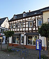 Bad Camberg, market square 1.jpg