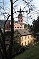 Baden-Baden-Stiftskirche-38-Altes Dampfbad-vom Florentinerberg-2021-gje.jpg
