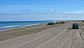 Creek Bay - Rio Negro's Coast Road - 2010 - Argentina - (Bahia Creek - Camino de la Costa - Argentina)