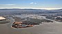 Остров Баир aerial.jpg
