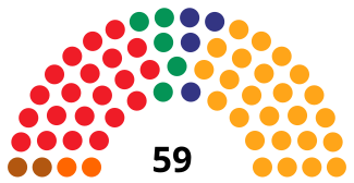 BalearicParliamentDiagram1987.svg