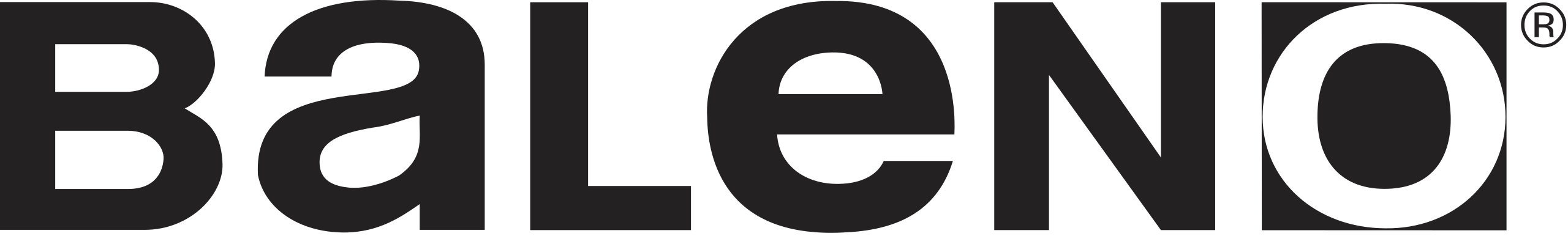 Balenciaga Logo and sign, new logo meaning and history, PNG, SVG