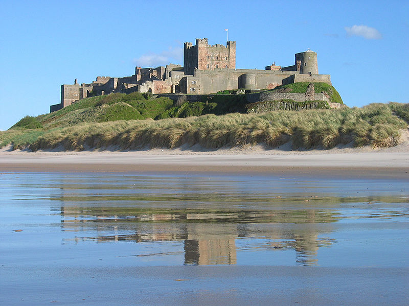 File:Bamburgh 2006 closeup.jpg