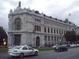 Banco de España.JPG