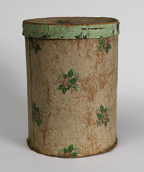 File:Bandbox (USA), ca. 1850 (CH 18471871).jpg