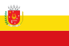 Flag of Maringá