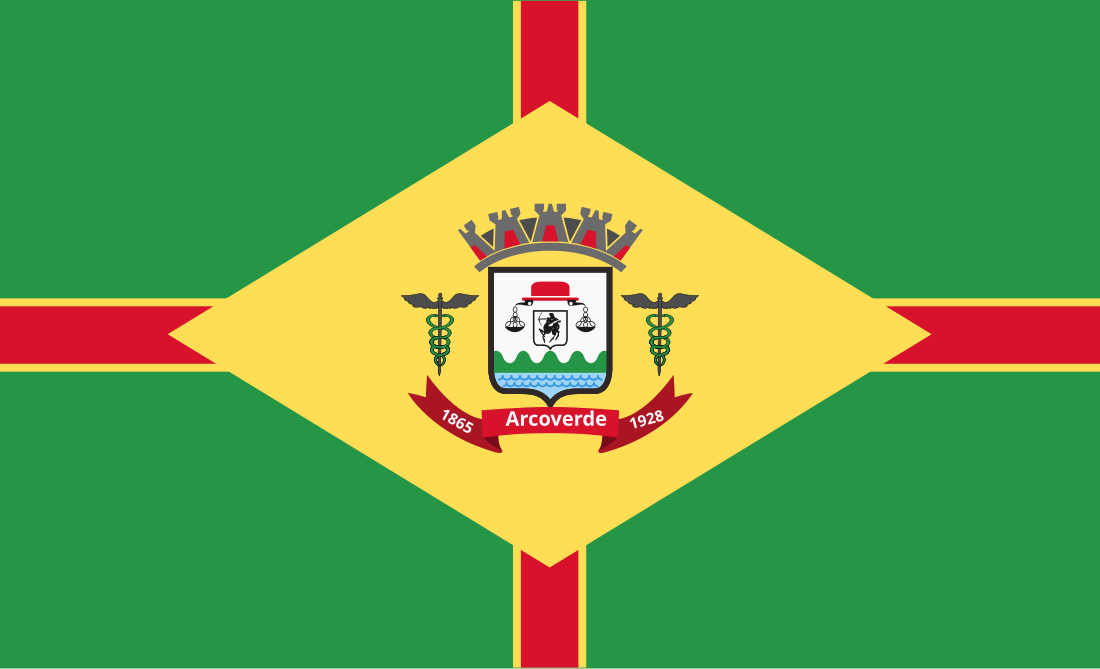 File:Bandeira de arcoverde.svg