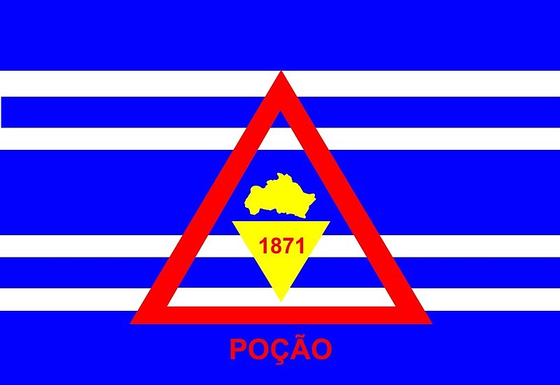 File:Bandeira poção 2.jpg