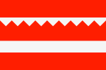 Bandera de Castellserà.svg