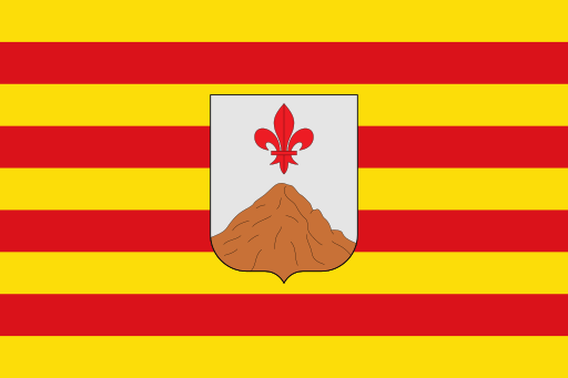 Fitxategi:Bandera de Montuiri (Islas Baleares).svg