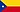 FlagofHuaquillas.jpg