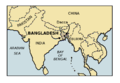 Bangladesh coloured (PSF).png