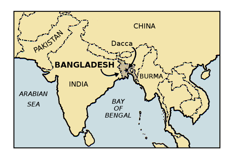 File:Bangladesh coloured (PSF).png
