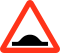 Bangladesh road sign B31.svg