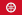 Mainz’ flagg