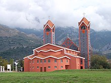 Бар, Черногория - панорамио (34) .jpg