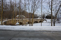 BartoBridgeShioctonWisconsinWIS187.jpg