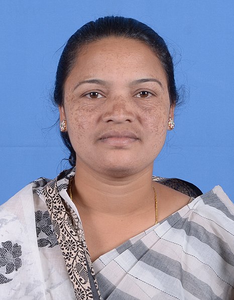 File:Basanti Mallick.jpg