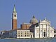 Basilika San Giorgio Maggiore (Venice) .jpg