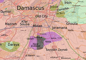 Battle of Yarmouk (2015) map.jpg