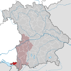 Bavaria LI.svg