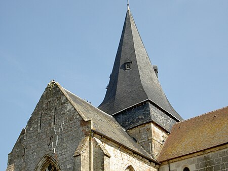 Tập_tin:Beaumont_en_Auge_-_clocher_de_l'église_saint_sauveur.jpg