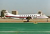 Beech 1900C-1, Alpha Udara AN0195083.jpg